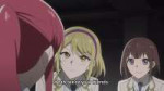 vlcsnap-2025-06-22-22h49m13s461.jpg