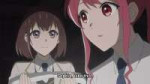 vlcsnap-2025-06-22-22h50m54s197.jpg