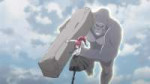 vlcsnap-2025-06-22-23h06m04s147.jpg