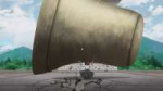 vlcsnap-2025-06-22-23h09m03s640.jpg