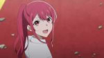 vlcsnap-2025-06-22-23h11m18s437.jpg