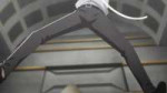 vlcsnap-2025-06-22-23h11m24s326.jpg