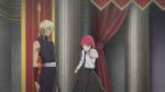vlcsnap-2025-06-22-23h13m52s092.jpg