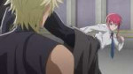 vlcsnap-2025-06-22-23h14m02s255.jpg