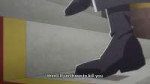 vlcsnap-2025-06-22-23h18m19s846.jpg