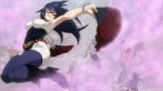 [Erai-raws] Boku no Hero Academia S6 - 03 [1080p].mkvsnapshot05.01.439.jpg