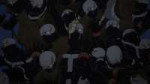 [Erai-raws] Boku no Hero Academia S6 - 03 [1080p].mkvsnapshot09.26.900.jpg