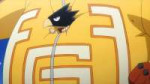 [Erai-raws] Boku no Hero Academia S6 - 03 [1080p].mkvsnapshot12.33.573.jpg