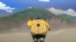 [Erai-raws] Boku no Hero Academia S6 - 03 [1080p].mkvsnapshot12.08.723.jpg