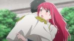 vlcsnap-2025-06-22-23h33m00s756.jpg