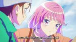 vlcsnap-2025-06-22-23h40m39s253.jpg