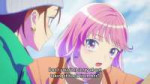 vlcsnap-2025-06-22-23h40m41s584.jpg