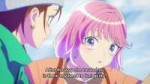 vlcsnap-2025-06-22-23h40m47s867.jpg
