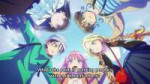 vlcsnap-2025-06-22-23h40m54s656.jpg