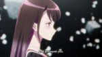 vlcsnap-2025-06-22-23h44m31s398.jpg