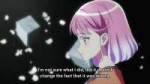 vlcsnap-2025-06-22-23h44m36s000.jpg