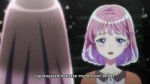 vlcsnap-2025-06-22-23h44m50s518.jpg