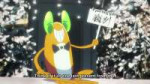 vlcsnap-2025-06-22-23h46m45s170.jpg