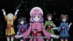 vlcsnap-2025-06-22-23h46m49s569.jpg