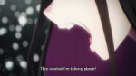 vlcsnap-2025-06-22-23h46m55s690.jpg
