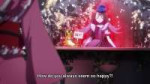 vlcsnap-2025-06-22-23h47m01s868.jpg