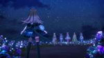 vlcsnap-2025-06-22-23h50m43s367.jpg