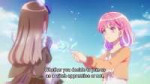 vlcsnap-2025-06-22-23h52m41s799.jpg