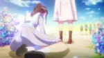 vlcsnap-2025-06-22-23h53m09s972.jpg