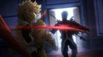 [Erai-raws] Boku no Hero Academia S6 - 03 [1080p].mkvsnapshot14.28.795.jpg