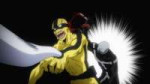 [Erai-raws] Boku no Hero Academia S6 - 03 [1080p].mkvsnapshot19.24.673.jpg