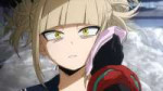 [Erai-raws] Boku no Hero Academia S6 - 03 [1080p].mkvsnapshot20.34.571.jpg