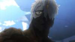 [Erai-raws] Boku no Hero Academia S6 - 03 [1080p].mkvsnapshot21.12.756.jpg