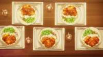 vlcsnap-2025-06-22-23h59m14s816.jpg