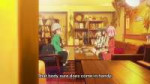 vlcsnap-2025-06-22-23h59m18s038.jpg