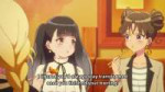 vlcsnap-2025-06-22-23h59m27s209.jpg