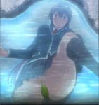 7a92090db049a6fa24c71c19f9224773.png