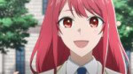 Gorilla no Kami kara Kago sareta Reijou wa Ouritsu Kishidan de Kawaigarareru - 12 [1080p].mkvsnapshot22.43[2025.06.2222.20.43].jpg