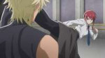 Gorilla no Kami kara Kago sareta Reijou wa Ouritsu Kishidan de Kawaigarareru - 12 [1080p].mkvsnapshot13.02[2025.06.2222.10.04].jpg