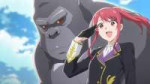 Gorilla no Kami kara Kago sareta Reijou wa Ouritsu Kishidan de Kawaigarareru - 12 [1080p].mkvsnapshot23.28[2025.06.2222.21.34].jpg