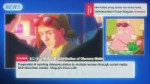 vlcsnap-2025-06-23-01h32m07s229.jpg