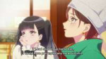 vlcsnap-2025-06-23-01h32m47s408.jpg
