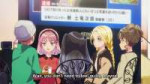 vlcsnap-2025-06-23-01h32m57s290.jpg