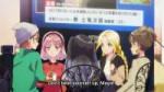 vlcsnap-2025-06-23-01h33m09s354.jpg