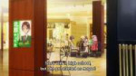 vlcsnap-2025-06-23-01h35m52s285.jpg