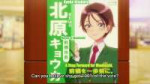 vlcsnap-2025-06-23-01h35m59s149.jpg