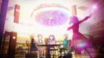vlcsnap-2025-06-23-01h37m16s530.jpg