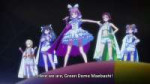 vlcsnap-2025-06-23-01h37m39s185.jpg