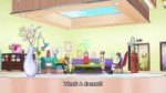 vlcsnap-2025-06-23-01h38m30s326.jpg