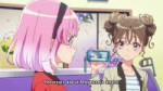 vlcsnap-2025-06-23-01h39m16s492.jpg