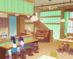 vlcsnap-2025-06-22-19h49m10s790stitch.jpg